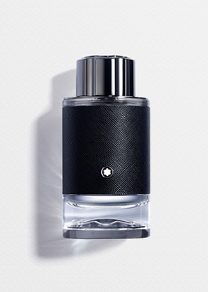 parfum explorer mb
