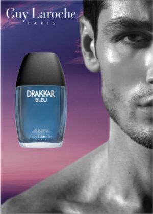 DRAKKAR