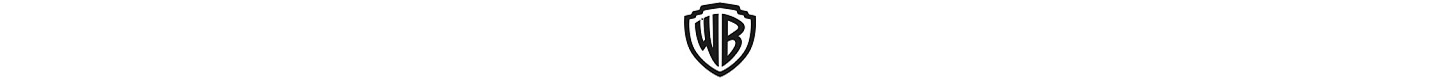 logo Warner Bros
