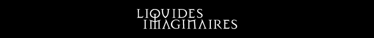 liquides imaginaires logo banner
