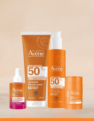 AVENE