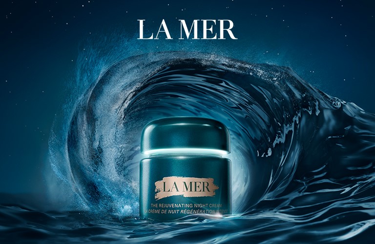 La Mer