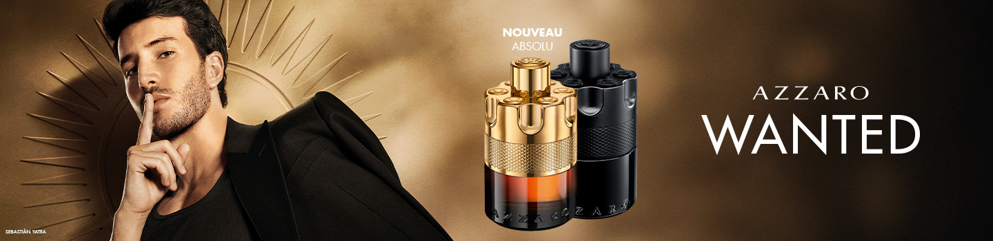 AZZARO