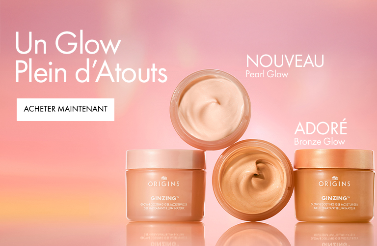 banniere slider origins