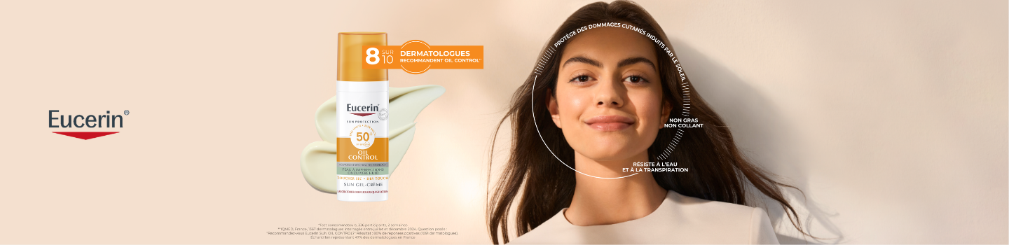 EUCERIN