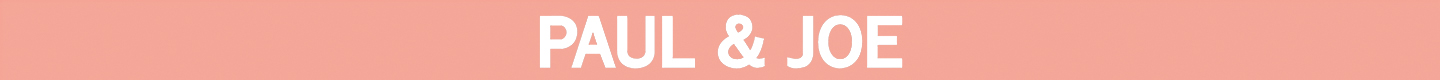 logo Paul Joe
