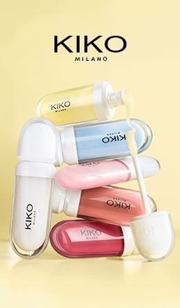 KIKO MILANO