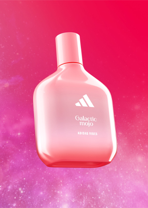 PARFUM FEMME 