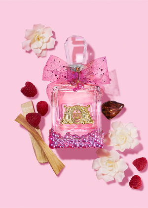 Viva La Juicy Sucr&eacute;