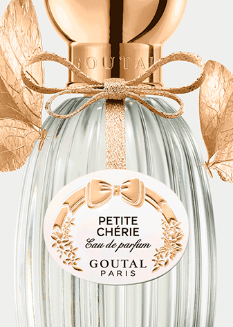 GOUTAL