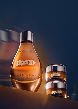 genaissance de la mer