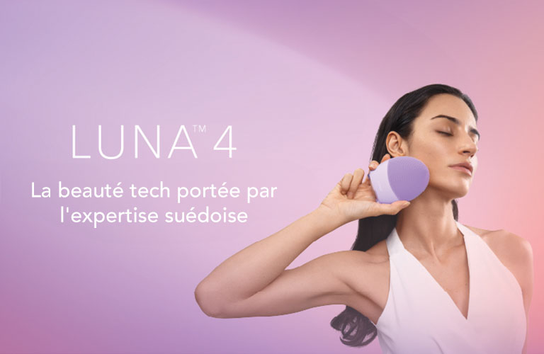 banniere foréo luna 4