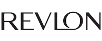 logo Revlon