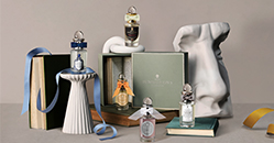 banner bestsellers l'artisan Parfumeur