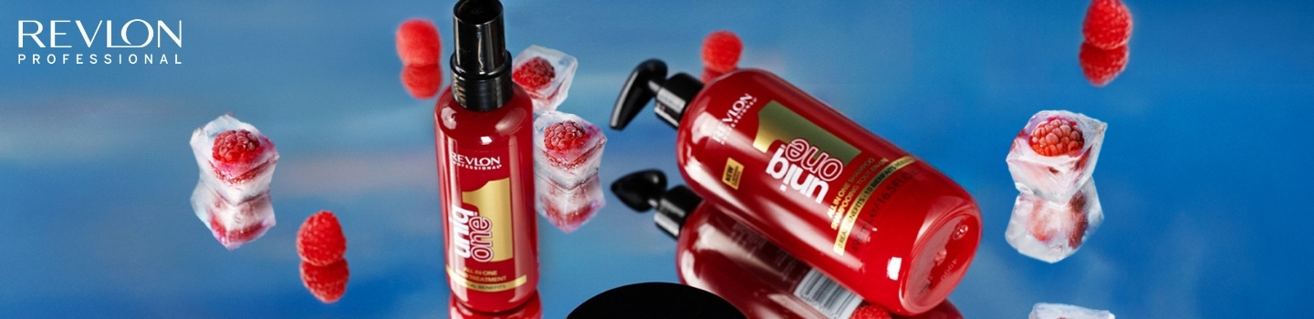 REVLON PROFESSIONAL