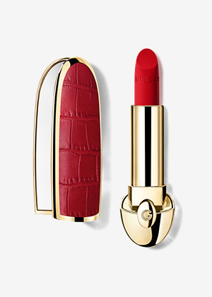 Guerlain maquillage