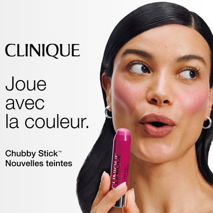 CLINIQUE