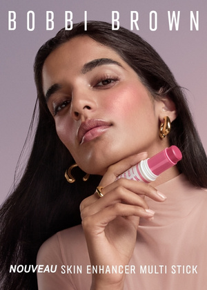 BOBBI BROWN