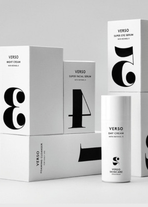 Balancing Day Cream