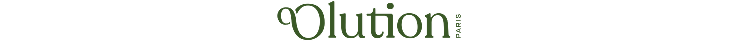 logo oolution