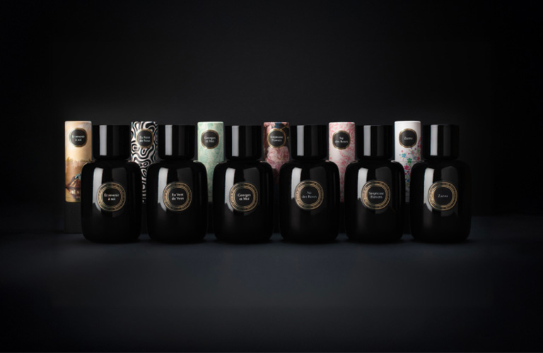 banniere Sabé Masson