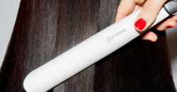 RÉSULTAT BRILLANT & LONGUE TENUE 