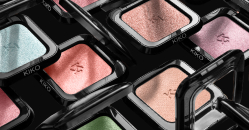 MAXI MOD HIGH PIGMENT EYESHADOW