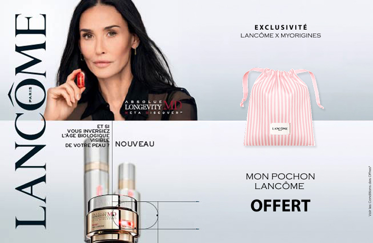 Lancôme