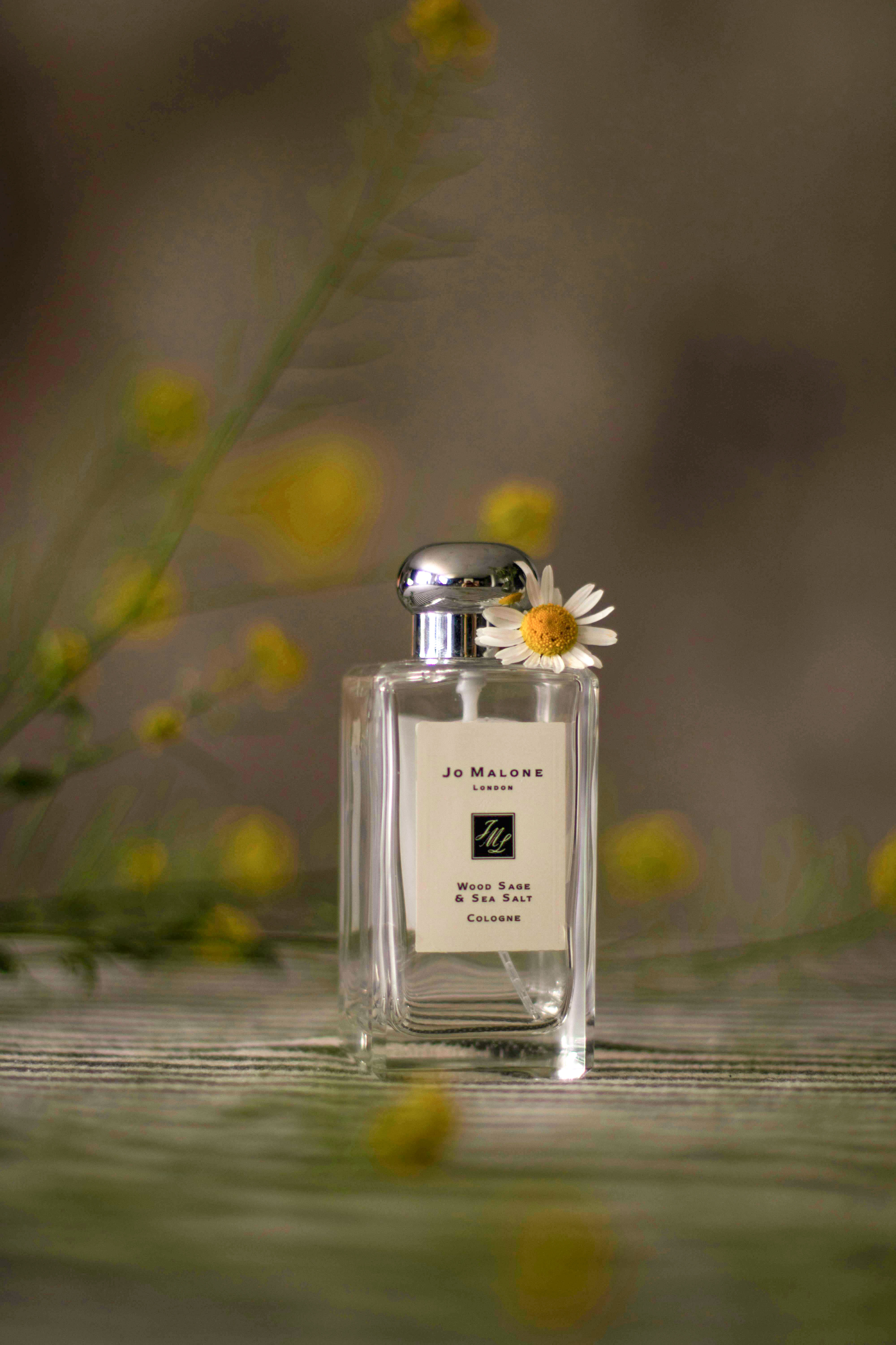 parfum jo malone