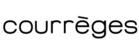 logo Courrèges