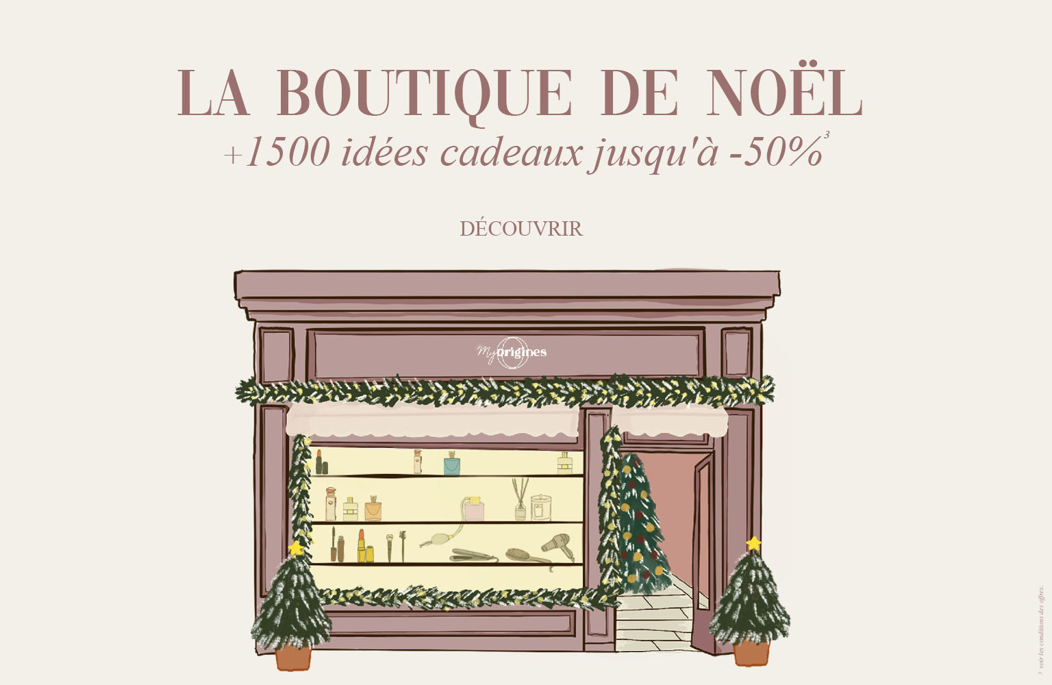 Montblanc legend red