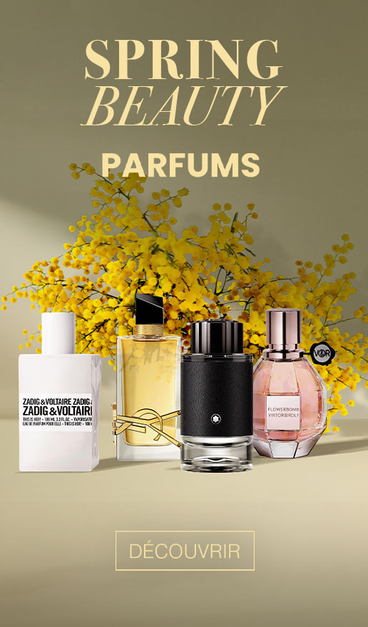 Parfums