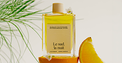 Refeel Naturals Le Sud, la Nuit