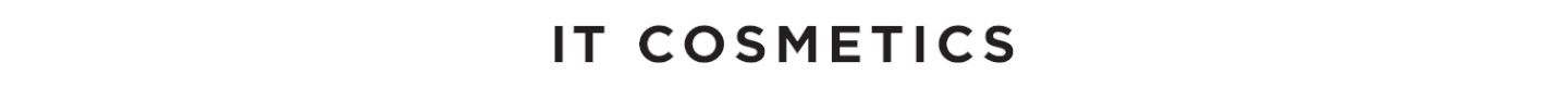 logo It Cosmetics
