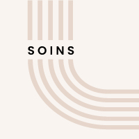 Marques d'Exception Soins