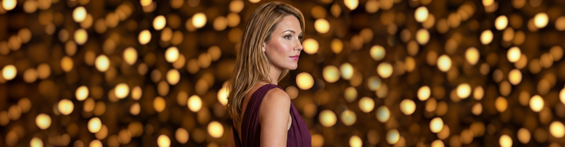 banner maquillage mariage invitée