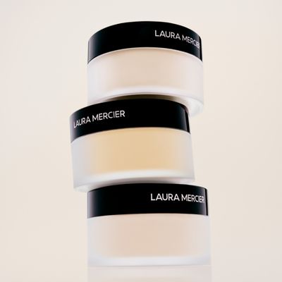 LAURA MERCIER