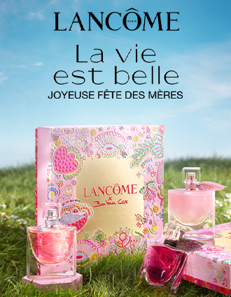 LANCOME