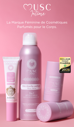 MUSC INTIME