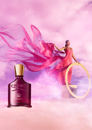 LANCOME
