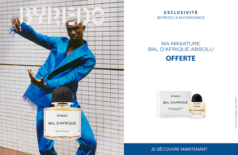 Byredo