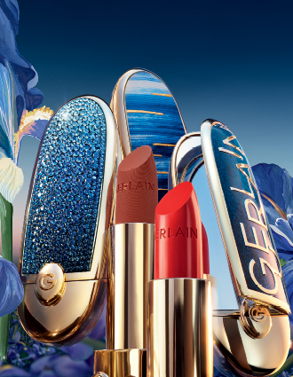GUERLAIN