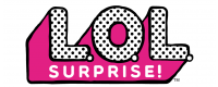 logo L O L