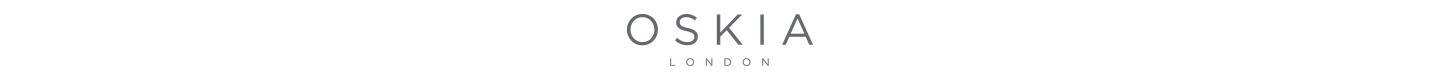 logo oskia