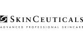 Skinceuticals