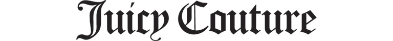 juicy couture logo banner