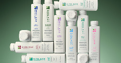 d&eacute;couvrez nos gammes