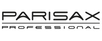 logo Parisax