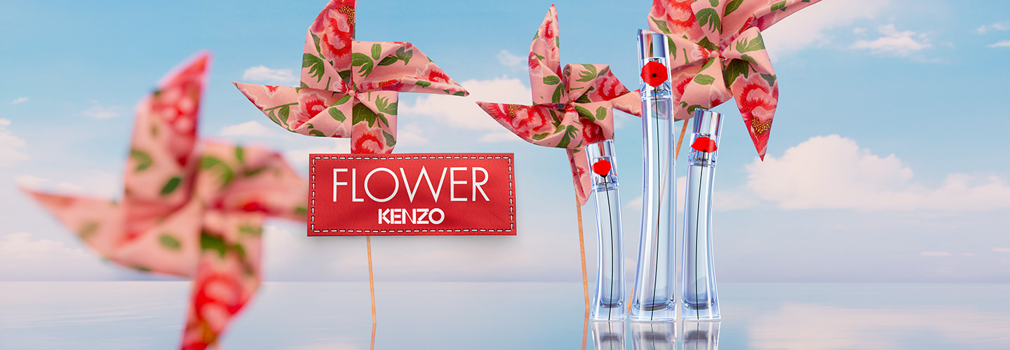 KENZO
