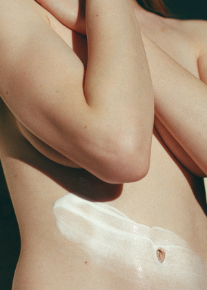 body